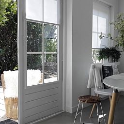 Guest house 361710 - Holiday property Zuidwest Groningen - Vakantiehuis in Opende