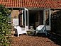 Verblijf 361822 • Vakantiewoning Zuidwest Groningen • Vakantiehuis in Marum  • 2 van 26