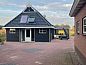 Unterkunft 361901 • Ferienhaus Zuidwest Groningen • Huisje in De Wilp  • 2 von 12