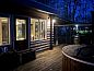 Guest house 362001 • Holiday property Zuidwest Groningen • Vakantiehuis in Matsloot  • 12 of 23