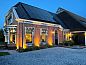Guest house 362202 • Holiday property Zuidwest Groningen • Vakantiehuis in Midwolde  • 2 of 26