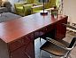 Guest house 362202 • Holiday property Zuidwest Groningen • Vakantiehuis in Midwolde  • 7 of 26