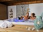 Verblijf 370208 • Bed and breakfast Midden Limburg • Bed & Wellness Het Gelukshuis  • 4 van 22