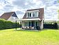 Guest house 370216 • Holiday property Midden Limburg • Villa Christina  • 2 of 26