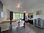 Guest house 370216 • Holiday property Midden Limburg • Villa Christina  • 4 of 26