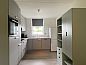 Guest house 370216 • Holiday property Midden Limburg • Villa Christina  • 6 of 26