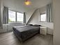 Guest house 370216 • Holiday property Midden Limburg • Villa Christina  • 7 of 26