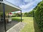 Guest house 370216 • Holiday property Midden Limburg • Villa Christina  • 11 of 26