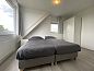 Guest house 370216 • Holiday property Midden Limburg • Villa Christina  • 13 of 26
