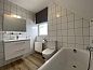 Guest house 370216 • Holiday property Midden Limburg • Villa Christina  • 14 of 26