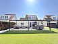Unterkunft 370219 • Ferienhaus Midden Limburg • Sonnenschein  • 1 von 26