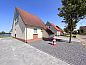Unterkunft 370219 • Ferienhaus Midden Limburg • Sonnenschein  • 2 von 26