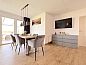 Unterkunft 370219 • Ferienhaus Midden Limburg • Sonnenschein  • 5 von 26