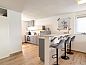 Unterkunft 370219 • Ferienhaus Midden Limburg • Sonnenschein  • 6 von 26