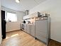 Unterkunft 370219 • Ferienhaus Midden Limburg • Sonnenschein  • 7 von 26