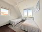 Unterkunft 370219 • Ferienhaus Midden Limburg • Sonnenschein  • 8 von 26