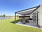 Unterkunft 370219 • Ferienhaus Midden Limburg • Sonnenschein  • 10 von 26