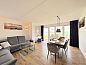 Unterkunft 370219 • Ferienhaus Midden Limburg • Sonnenschein  • 12 von 26