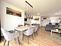 Unterkunft 370219 • Ferienhaus Midden Limburg • Sonnenschein  • 14 von 26