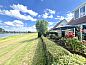 Guest house 370221 • Holiday property Midden Limburg • Rose Garden  • 1 of 26