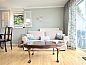 Guest house 370221 • Holiday property Midden Limburg • Rose Garden  • 2 of 26