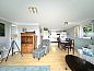 Guest house 370221 • Holiday property Midden Limburg • Rose Garden  • 3 of 26