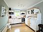 Guest house 370221 • Holiday property Midden Limburg • Rose Garden  • 4 of 26