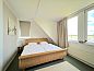 Guest house 370221 • Holiday property Midden Limburg • Rose Garden  • 5 of 26