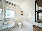 Guest house 370221 • Holiday property Midden Limburg • Rose Garden  • 6 of 26