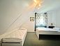 Guest house 370221 • Holiday property Midden Limburg • Rose Garden  • 7 of 26