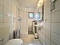 Guest house 370221 • Holiday property Midden Limburg • Rose Garden  • 8 of 26