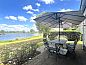 Guest house 370221 • Holiday property Midden Limburg • Rose Garden  • 9 of 26
