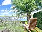 Guest house 370221 • Holiday property Midden Limburg • Rose Garden  • 10 of 26