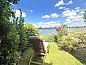 Guest house 370221 • Holiday property Midden Limburg • Rose Garden  • 11 of 26