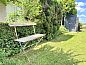 Guest house 370221 • Holiday property Midden Limburg • Rose Garden  • 12 of 26