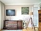 Guest house 370221 • Holiday property Midden Limburg • Rose Garden  • 13 of 26