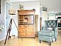 Guest house 370221 • Holiday property Midden Limburg • Rose Garden  • 14 of 26