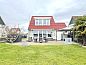 Guest house 370222 • Holiday property Midden Limburg • Maaszicht  • 1 of 26