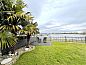 Guest house 370222 • Holiday property Midden Limburg • Maaszicht  • 2 of 26