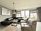 Guest house 370222 • Holiday property Midden Limburg • Maaszicht  • 3 of 26