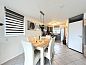 Guest house 370222 • Holiday property Midden Limburg • Maaszicht  • 4 of 26
