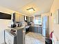 Guest house 370222 • Holiday property Midden Limburg • Maaszicht  • 5 of 26