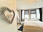 Guest house 370222 • Holiday property Midden Limburg • Maaszicht  • 6 of 26