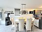Guest house 370222 • Holiday property Midden Limburg • Maaszicht  • 9 of 26