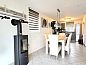 Guest house 370222 • Holiday property Midden Limburg • Maaszicht  • 11 of 26