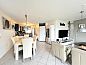 Guest house 370222 • Holiday property Midden Limburg • Maaszicht  • 12 of 26