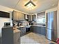 Guest house 370222 • Holiday property Midden Limburg • Maaszicht  • 13 of 26