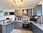 Guest house 370222 • Holiday property Midden Limburg • Maaszicht  • 14 of 26