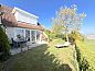 Verblijf 370223 • Vakantiewoning Midden Limburg • Aan de oever  • 1 van 26