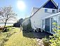 Verblijf 370223 • Vakantiewoning Midden Limburg • Aan de oever  • 2 van 26